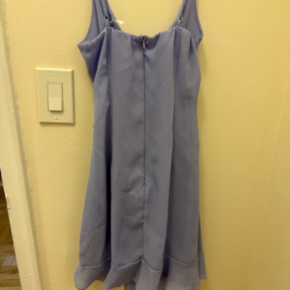 Purple - Picture 2 of 5